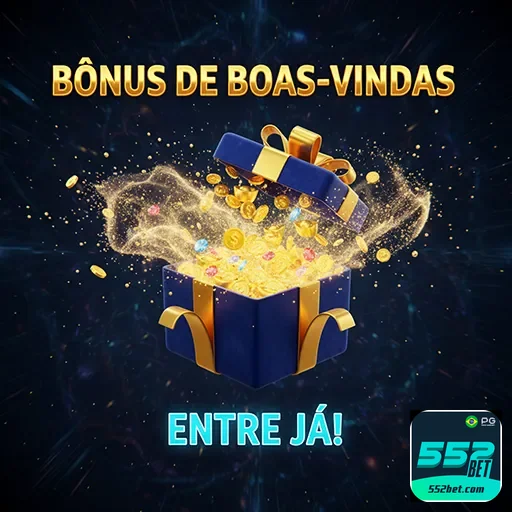 Jogador explorando jogos de cassino na 552bet com promoções que oferecem diversão constante