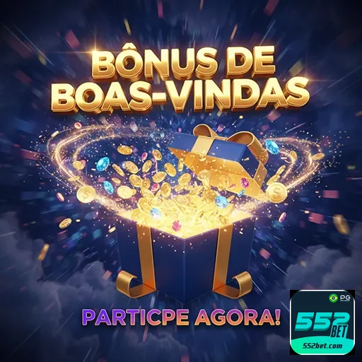 Jogos mobile de alta qualidade no casino da 552bet