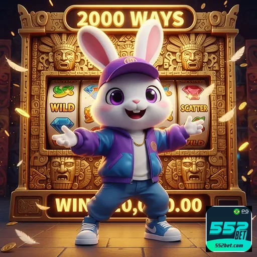 Imagem do jogo 552bet-Game06 no site 552bet, ilustrando uma experiência de apostas online envolvente e divertida.