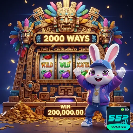 Imagem do jogo 07 na plataforma 552bet, com elementos de apostas e entretenimento online.