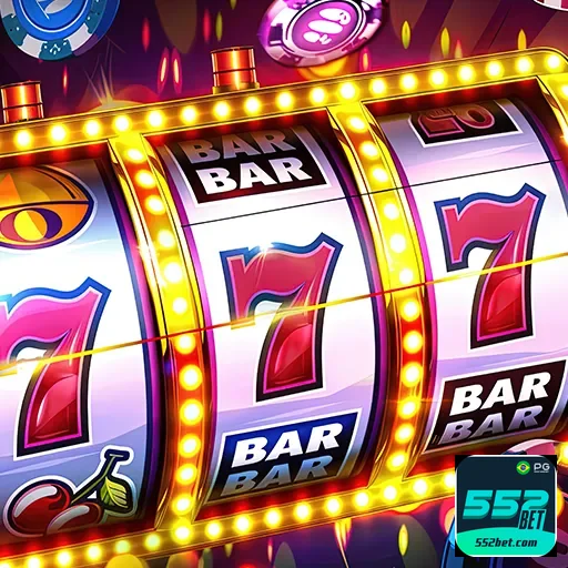 Pessoa acessando jogos ao vivo pelo celular no acesso mobile