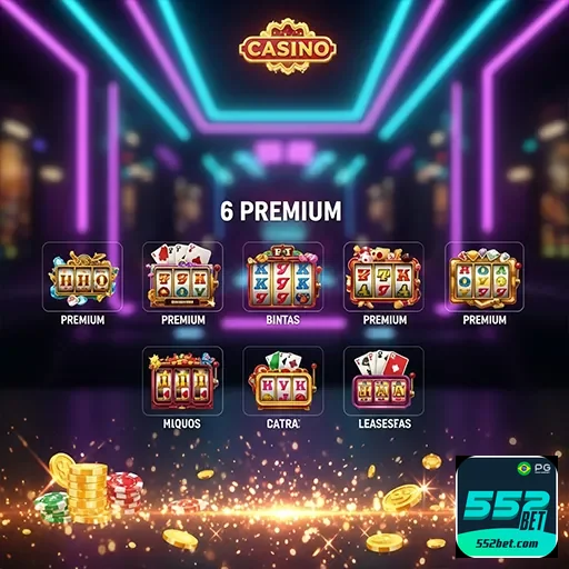 Ação de jogadores em jogos de cassino ao vivo com dealers profissionais