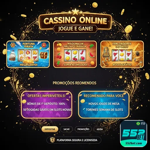 Jogos de mesa ao vivo em casino, destaque para a roleta